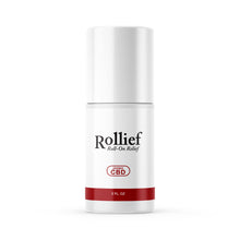 Load image into Gallery viewer, Rollief