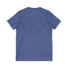 Load image into Gallery viewer, Over it V-neck