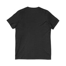 Load image into Gallery viewer, Costume V-Neck Tee