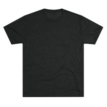 Load image into Gallery viewer, Rollief Minimal Logo Tee