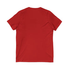 Load image into Gallery viewer, Costume V-Neck Tee