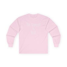 Load image into Gallery viewer, The struggle is real crewneck