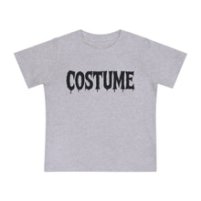 Load image into Gallery viewer, Baby Costume Tee