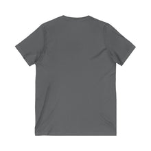 Load image into Gallery viewer, Costume Tee