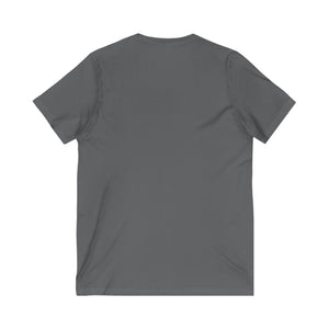Costume Tee