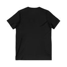 Load image into Gallery viewer, Costume Tee
