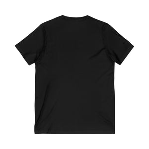 Costume Tee