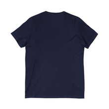 Load image into Gallery viewer, Costume V-Neck Tee