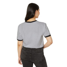 Load image into Gallery viewer, Running Late Is My Cardio T-Shirt