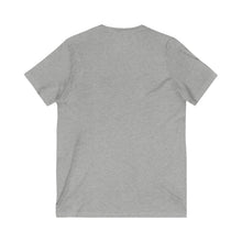 Load image into Gallery viewer, Oh Deer Holiday T-shirt