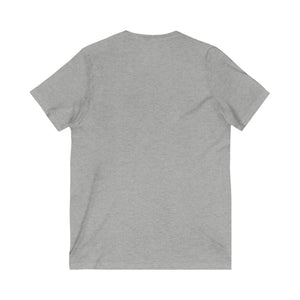 Oh Deer Holiday T-shirt