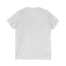 Load image into Gallery viewer, Costume V-Neck Tee