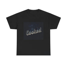Load image into Gallery viewer, Cooked Tee
