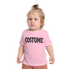 Load image into Gallery viewer, Baby Costume Tee