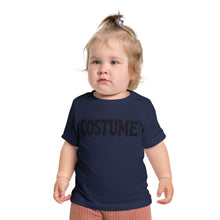 Load image into Gallery viewer, Baby Costume Tee