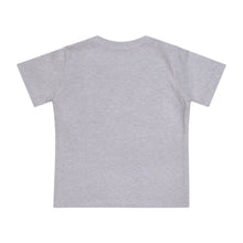 Load image into Gallery viewer, Baby Costume Tee