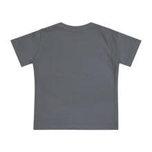 Load image into Gallery viewer, Baby Costume Tee