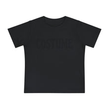 Load image into Gallery viewer, Baby Costume Tee
