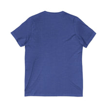 Load image into Gallery viewer, Costume V-Neck Tee
