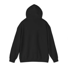 Load image into Gallery viewer, Cooked Hoodie