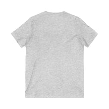 Load image into Gallery viewer, Oh Deer Holiday T-shirt