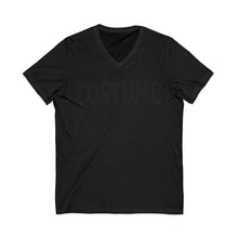 Load image into Gallery viewer, Costume V-Neck Tee