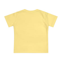 Load image into Gallery viewer, Baby Costume Tee