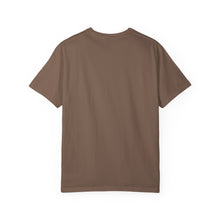 Load image into Gallery viewer, Rumi You Are The Ocean Tee
