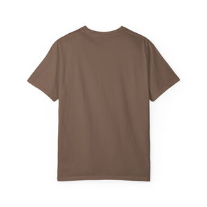 Rumi You Are The Ocean Tee