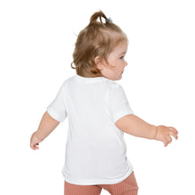 Load image into Gallery viewer, Baby Costume Tee