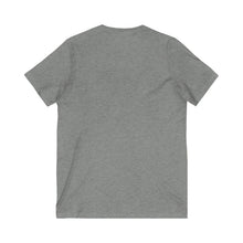 Load image into Gallery viewer, Over it V-neck