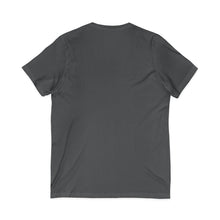 Load image into Gallery viewer, Costume V-Neck Tee