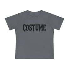 Load image into Gallery viewer, Baby Costume Tee