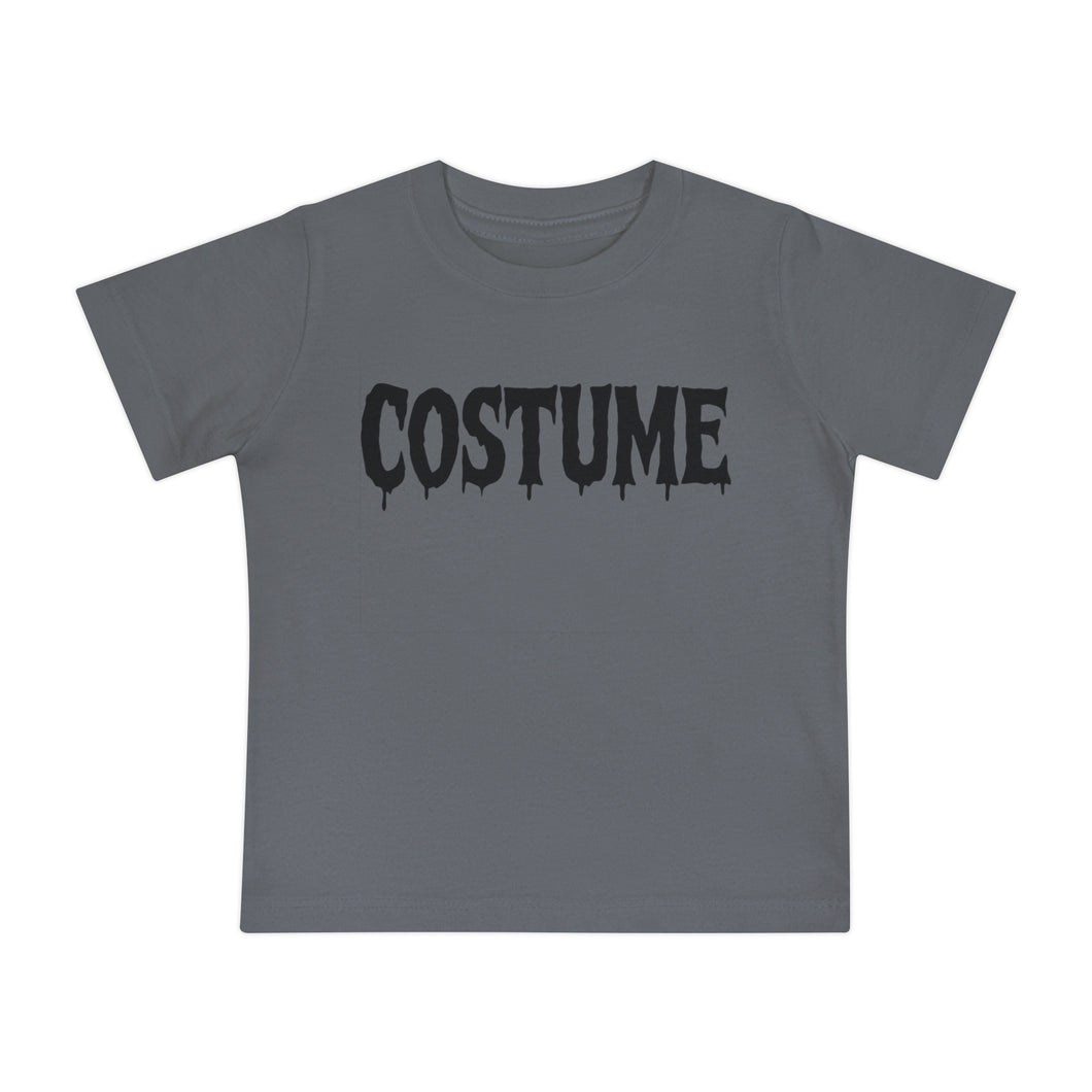 Baby Costume Tee