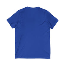 Load image into Gallery viewer, Costume V-Neck Tee