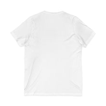 Load image into Gallery viewer, Costume V-Neck Tee