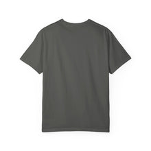 Load image into Gallery viewer, Rumi You Are The Ocean Tee