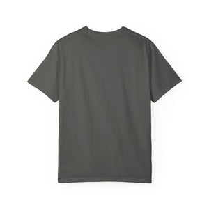 Rumi You Are The Ocean Tee