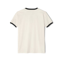 Load image into Gallery viewer, Running Late Is My Cardio T-Shirt