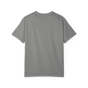 Rumi You Are The Ocean Tee