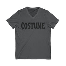 Load image into Gallery viewer, Costume V-Neck Tee