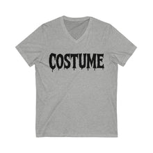 Load image into Gallery viewer, Costume Tee