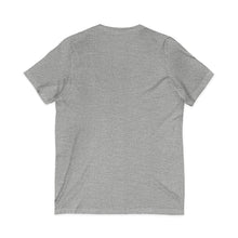Load image into Gallery viewer, Costume V-Neck Tee