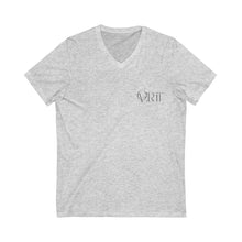 Load image into Gallery viewer, Over it V-neck
