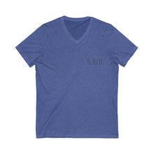 Load image into Gallery viewer, Over it V-neck
