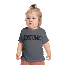 Load image into Gallery viewer, Baby Costume Tee