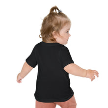 Load image into Gallery viewer, Baby Costume Tee