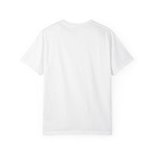 Load image into Gallery viewer, Rumi You Are The Ocean Tee