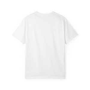 Rumi You Are The Ocean Tee