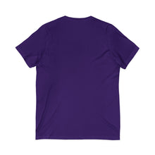 Load image into Gallery viewer, Costume V-Neck Tee